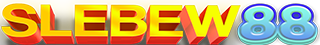 Slebew88
